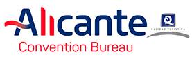 alicante-bureau