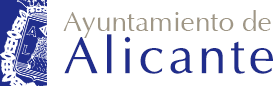 ayto-alicante