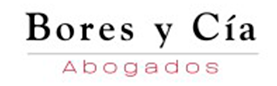 bores-y-cia