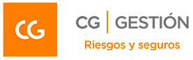 cg-gestion