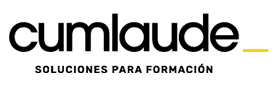 cumlaude