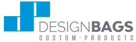 design-bags
