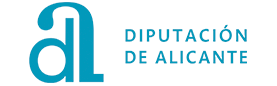 diputacion