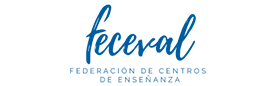 feceval
