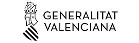 genralitat