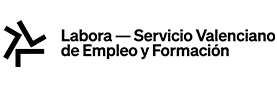 labora